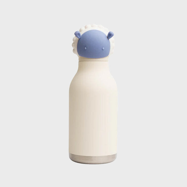 SuckUk Bestie Bottle, Sheep
