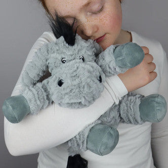 The Wheatbag Company, Beddy Buddy, Donkey