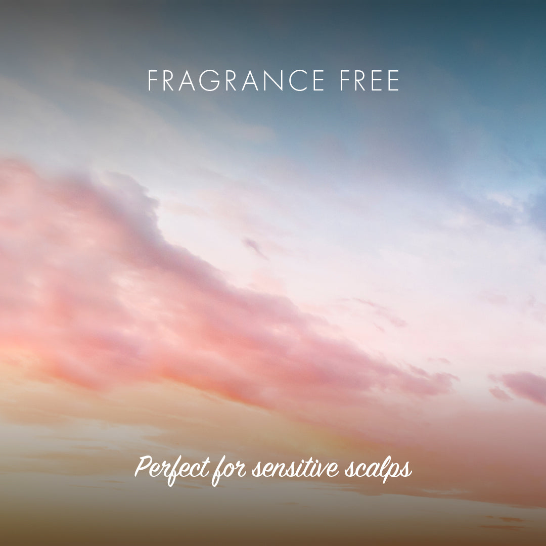 Conditioner Bar - Fragrance-free