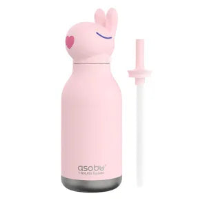 SuckUk Bestie Bottle, Bunny