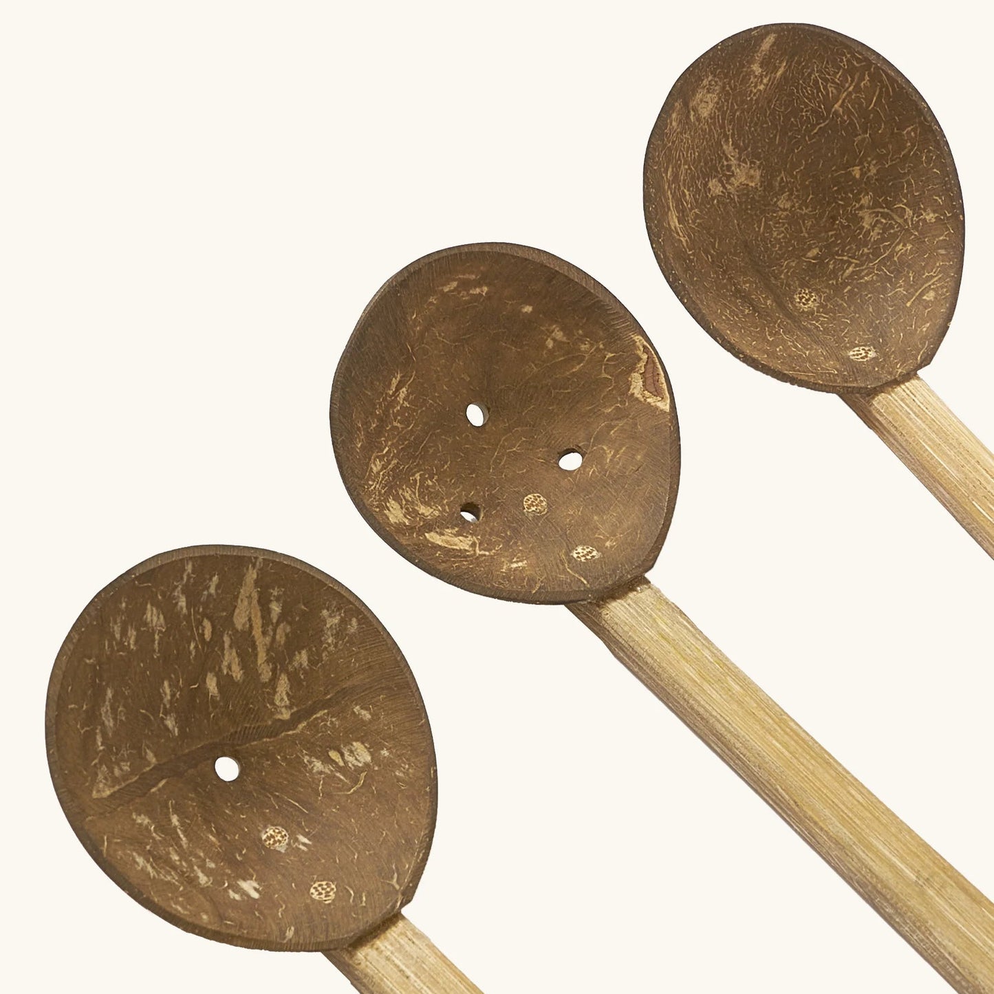 Lanka Kade Coconut Water Play Set, 5 Pieces