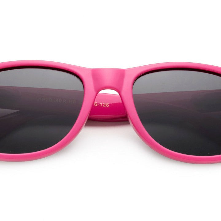 Blade & Rose Kids Sunglasses – UV Protection Children’s Sunglasses, Pink