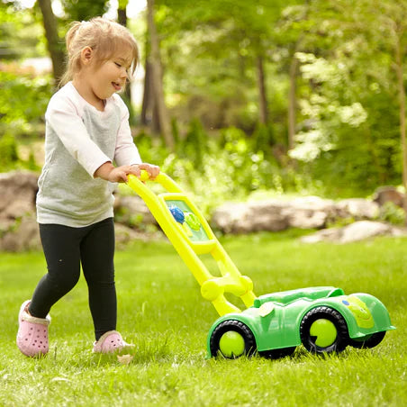 Outdoor Toys