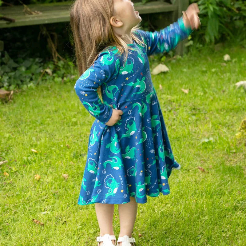 Dresses & Skirts