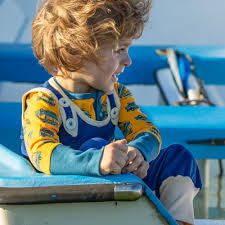 Alba of Denmark Outlet