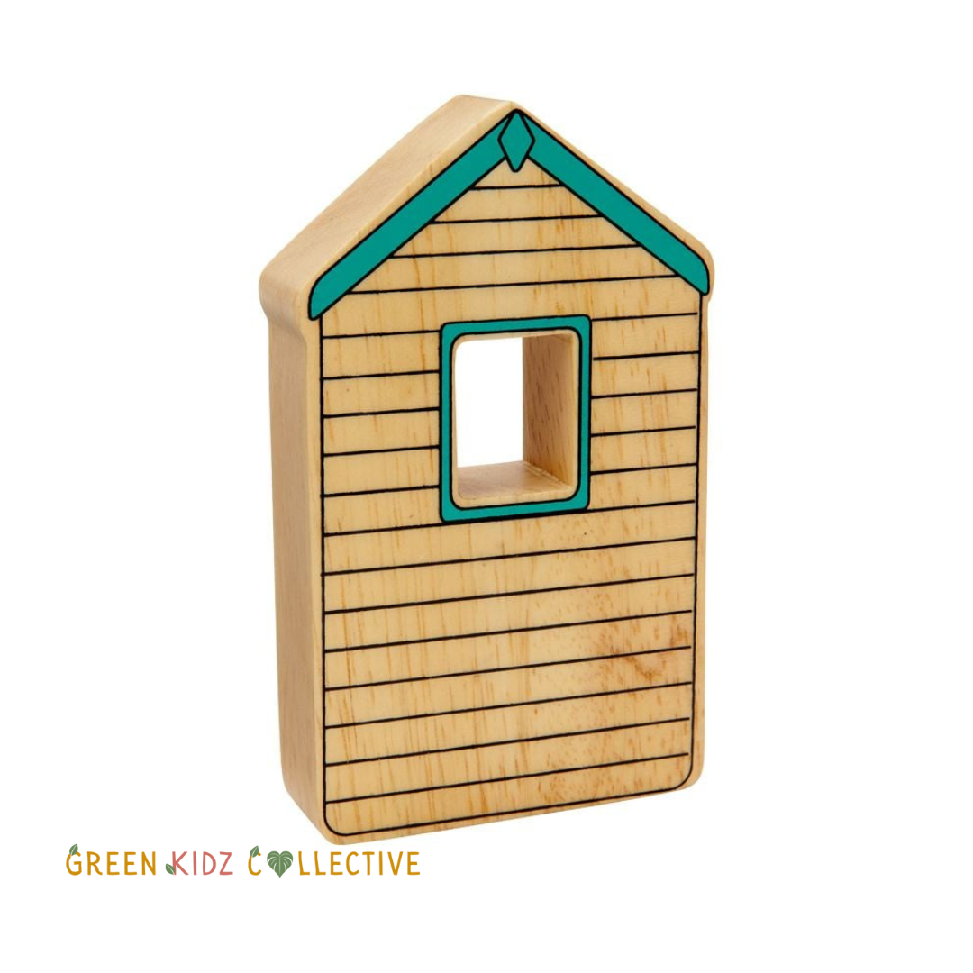 Lanka Kade Accessories