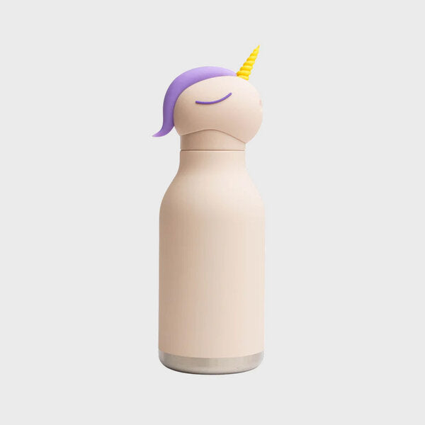 SuckUk Bestie Bottle, Unicorn