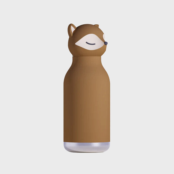 SuckUk Bestie Bottle, Fox