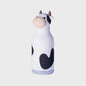 SuckUk Bestie Bottle, Cow