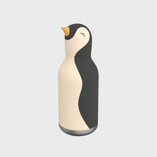 SuckUk Bestie Bottle, Penguin