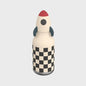 SuckUk Bestie Bottle, Rocket Ship