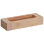 Lanka Kade Natural Trough