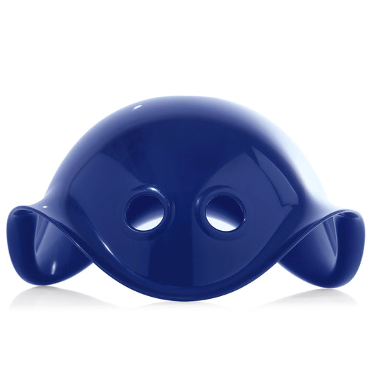 MOLUK Bilibo - Midnight Blue