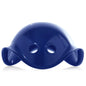 MOLUK Bilibo - Midnight Blue