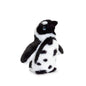 Keel Eco Humboldt Penguin Soft Toy 18cm