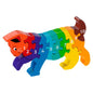 Lanka Kade Cat 1-10 Jigsaw Puzzle