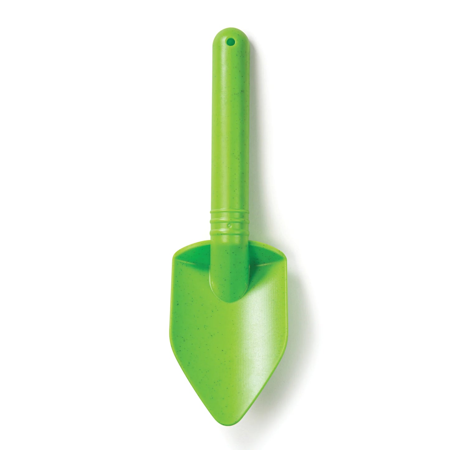 Eco Spade, Green