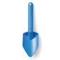 Bigjigs Toys Eco Spade for Kids – Children’s Garden & Sand Spade, Blue