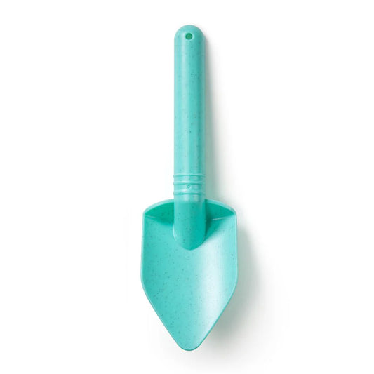 Eco Spade, Turquoise