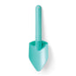 Bigjigs Toys Eco Spade for Kids – Children’s Garden & Sand Spade, Turquoise