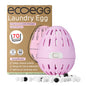 EcoEgg Laundry Egg, Spring Blossom (70 Washes)