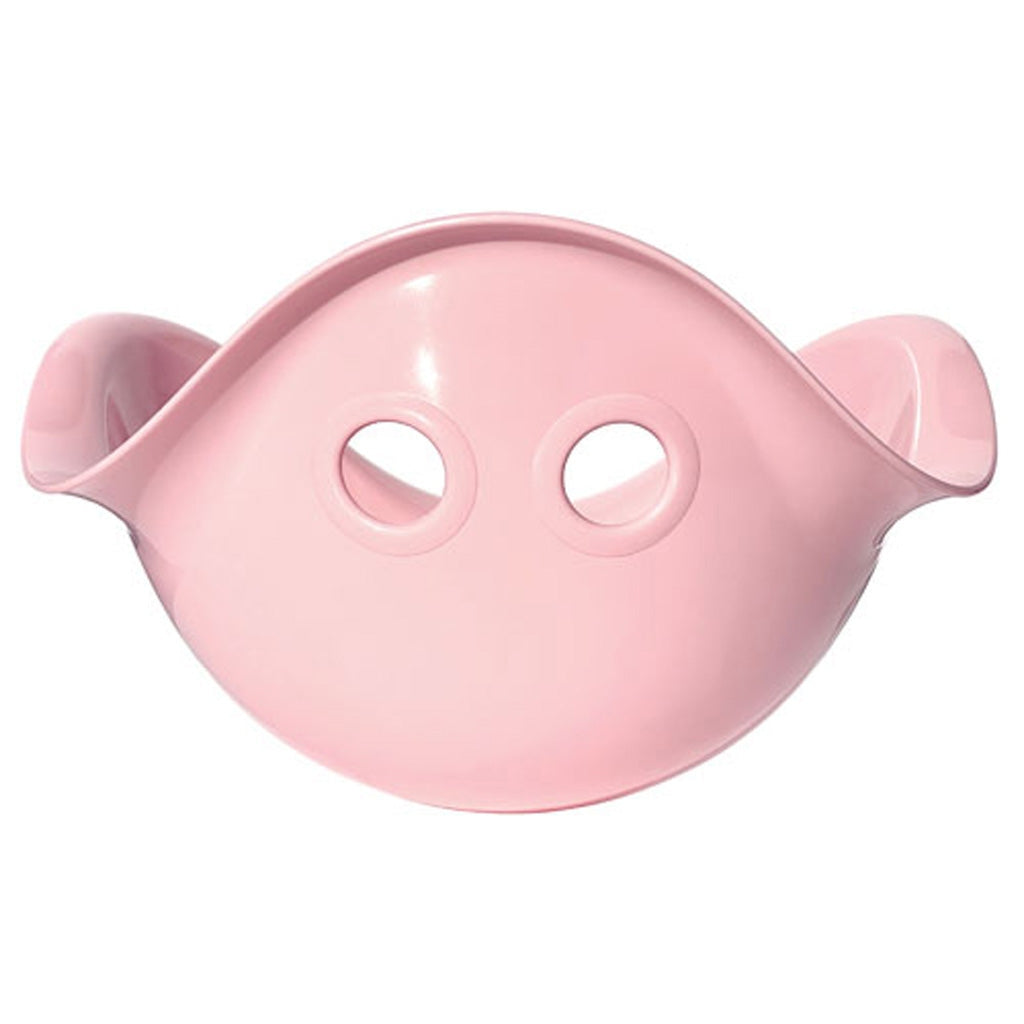 MOLUK Bilibo - Baby Pink