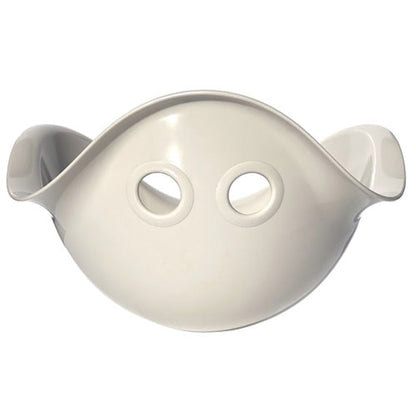 MOLUK Bilibo - Beige