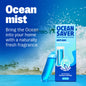 Ocean Saver Anti-Bacterial Ocean Mist Refill Drop (For 750ml)