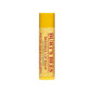 Berts Bees Beeswax Lip Balm