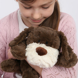 The Wheatbag Company, Beddy Buddy