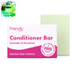 Conditioner Bar - Lavender & Geranium