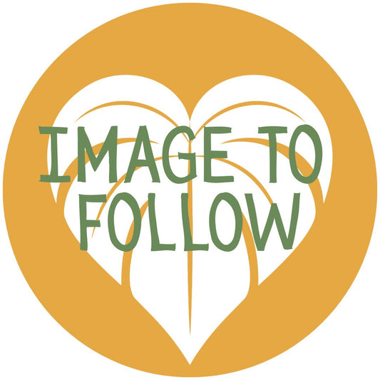 Piccalilly Hooded Baby Blanket, Oranges