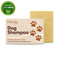 Dog Shampoo