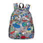 Planet-Friendly Everyday Bag