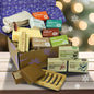 Eco-Lifestyle Hamper