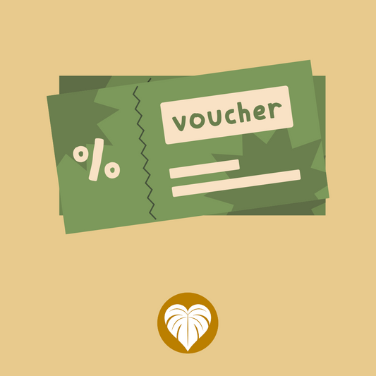 Gift Voucher