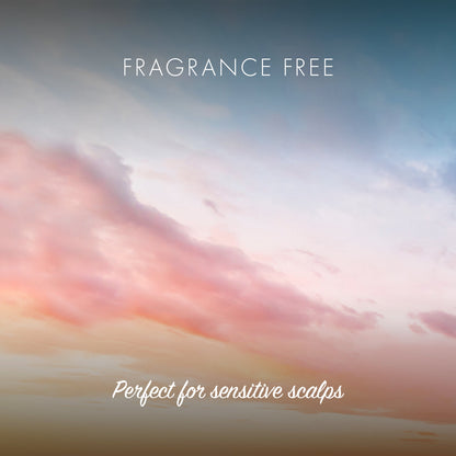 Conditioner Bar - Fragrance-free