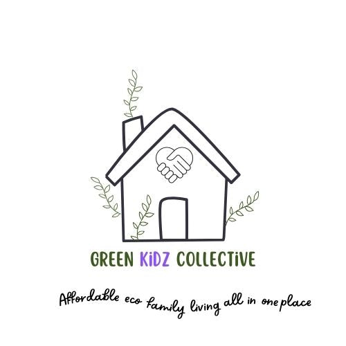 Green Kidz Collective