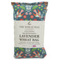 The Wheatbag Company, Garden Fern Lavender Scent Wheatbag