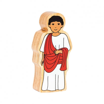 Lanka Kade Roman Male