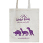 Lanka Kade Branded Tote Bag