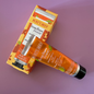 Berts Bees Orange Blossom Hand Cream
