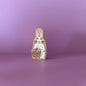 Lanka Kade Wooden Easter Bunny