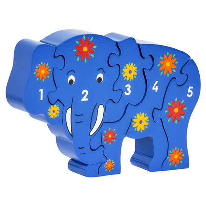 Lanka Kade 30th Birthday Wooden Celebration Toy – FSC Fair Trade Collectable Figure