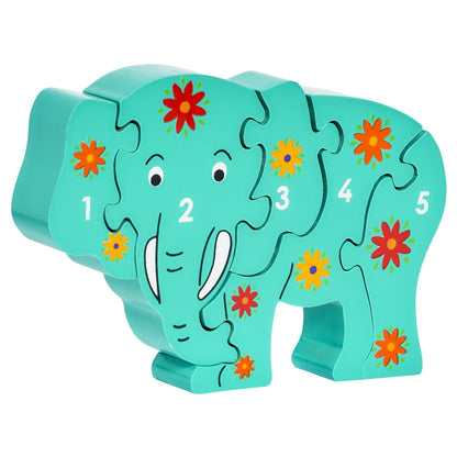Lanka Kade 30th Birthday Wooden Celebration Toy – FSC Fair Trade Collectable Figure