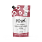 Miniml 1 Litre, Wild Rhubarb & Lemon Washing Up Liquid