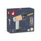 Janod Kids Wooden Drill