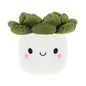 Keel Eco 30cm Bobballs Plant – Succulent, sustainable kids toy