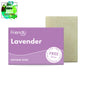 Lavender Natural Soap