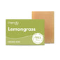 Lemongrass Natural Soap
